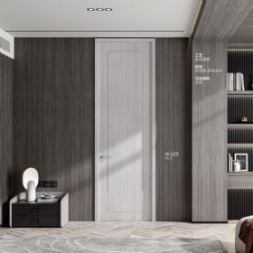 2022新品H-123梅洛