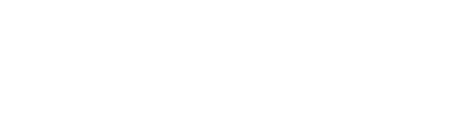 武义军鸿工贸有限公司（沁尚木门）